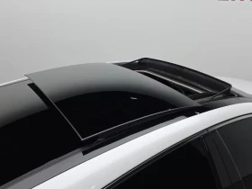 Hyundai Grandeur | Mobile.bg � ����� ������ 16