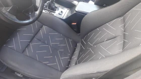 Mercedes-Benz C 220 C220CDI Sport | Auto.bg — изображение 11