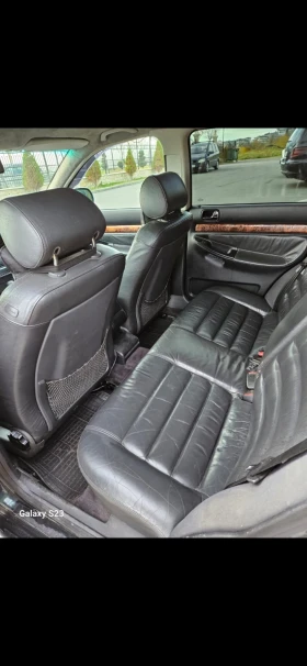 Audi A4 | Mobile.bg � ����� ������ 6
