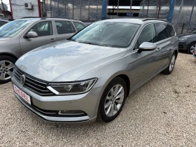 VW Passat ��������� | Mobile.bg � ����� ������ 3