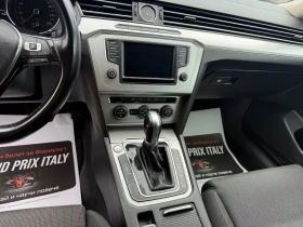 VW Passat ��������� | Mobile.bg � ����� ������ 8