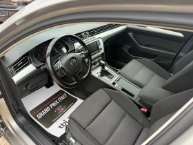 VW Passat ��������� | Mobile.bg � ����� ������ 6