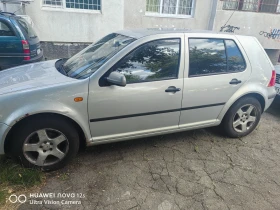 VW 1600