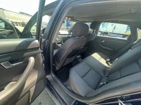 Audi A4  2.5 TDI | Mobile.bg � ����� ������ 9