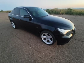 BMW 530 530i N52 B30 | Mobile.bg � ����� ������ 2