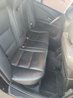 BMW 530 530i N52 B30 | Mobile.bg � ����� ������ 14