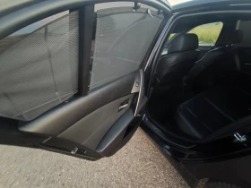BMW 530 530i N52 B30 | Mobile.bg � ����� ������ 17