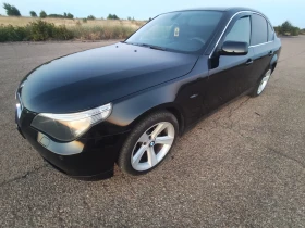 BMW 530 530i N52 B30 | Mobile.bg � ����� ������ 3