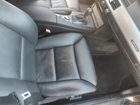 BMW 530 530i N52 B30 | Mobile.bg � ����� ������ 13