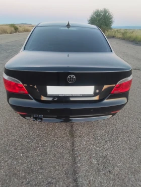 BMW 530 530i N52 B30 | Mobile.bg � ����� ������ 6