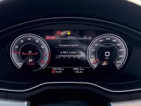 Audi A4 Progressiv* S-line* Distr* Matrix* �����* ���� | Mobile.bg � ����� ������ 6