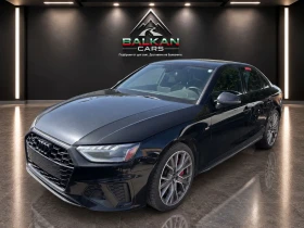 ������ Audi A4