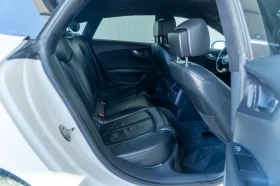 Audi A7 3.0TDI = QUATTRO = S-LINE = ������ = �������� | Mobile.bg � ����� ������ 9