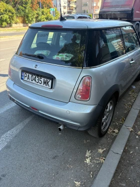 Mini One - 2000 € - 62343351 2