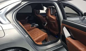 BMW 740 i xDrive M Sport | ���������������  | Mobile.bg � ����� ������ 12