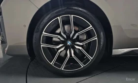 BMW 740 i xDrive M Sport | ���������������  | Mobile.bg � ����� ������ 5