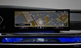 BMW 740 i xDrive M Sport | ���������������  | Mobile.bg � ����� ������ 14