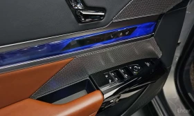 BMW 740 i xDrive M Sport | ���������������  | Mobile.bg � ����� ������ 17