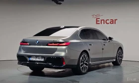 BMW 740 i xDrive M Sport | ���������������  | Mobile.bg � ����� ������ 2