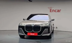BMW 740 i xDrive M Sport | ���������������  | Mobile.bg � ����� ������ 3