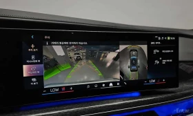 BMW 740 i xDrive M Sport | ���������������  | Mobile.bg � ����� ������ 15