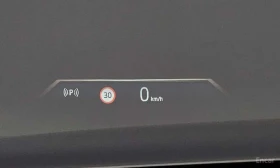 BMW 740 i xDrive M Sport | ���������������  | Mobile.bg � ����� ������ 16