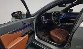 BMW 740 i xDrive M Sport | ���������������  | Mobile.bg � ����� ������ 10