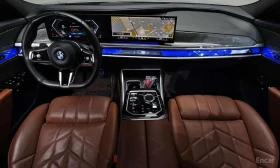 BMW 740 i xDrive M Sport | ���������������  | Mobile.bg � ����� ������ 7