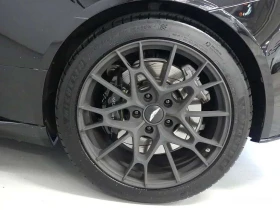 Aston Martin Други * DB11  * ФИКСИРАНА ЦЕНА ДО БЪЛГАРИЯ  | Auto.bg — изображение 4