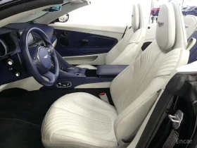 Aston Martin Други * DB11  * ФИКСИРАНА ЦЕНА ДО БЪЛГАРИЯ  | Auto.bg — изображение 5