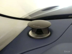Aston Martin Други * DB11  * ФИКСИРАНА ЦЕНА ДО БЪЛГАРИЯ  | Auto.bg — изображение 17
