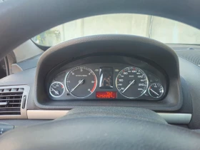 Peugeot 407 | Mobile.bg � ����� ������ 7