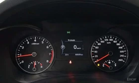 Kia K5 undefined | Auto.bg — изображение 8