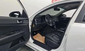 Kia K5 undefined | Auto.bg — изображение 10