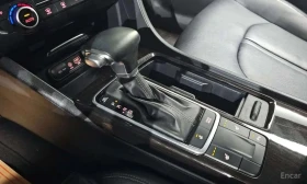 Kia K5 undefined | Auto.bg — изображение 9