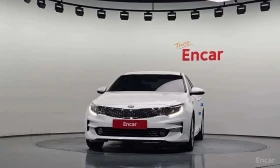 Kia K5 undefined | Auto.bg — изображение 3