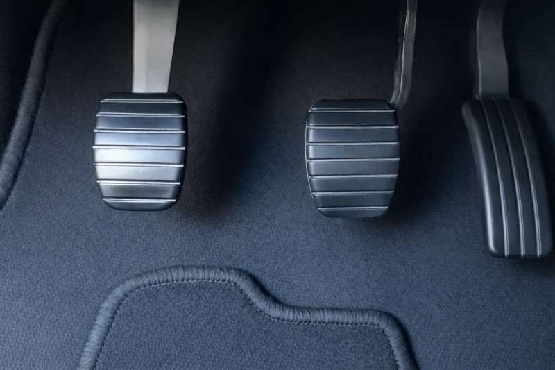 Dacia Dokker 1.5 dci, снимка 7 - Автомобили и джипове - 52930857