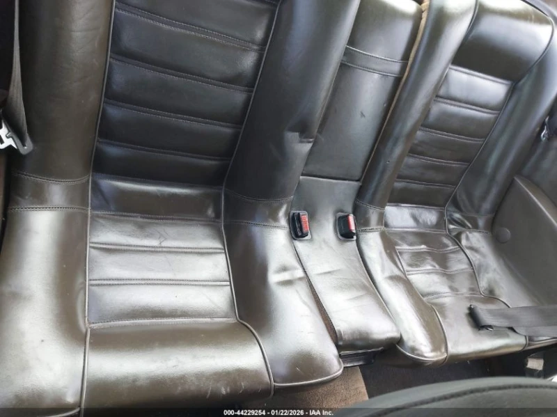 BMW 633 CSI E24, снимка 11 - Автомобили и джипове - 53328588