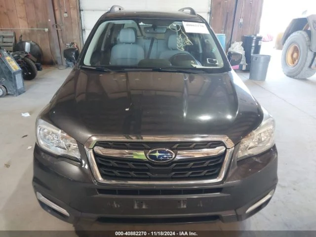 Subaru Forester 2.5I* PREMIUM* ПОДГРЕВ* КАМЕРА* КЕЙЛЕС*  - изображение 5