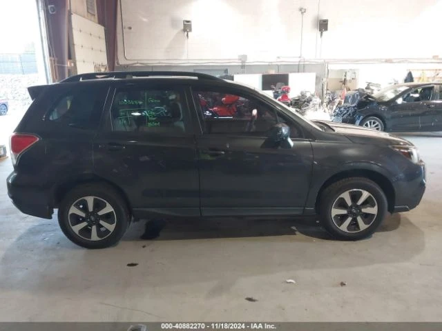 Subaru Forester 2.5I* PREMIUM* ПОДГРЕВ* КАМЕРА* КЕЙЛЕС*  - изображение 7