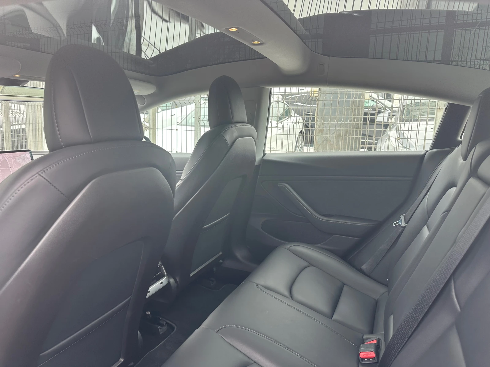 Tesla Model 3 Long Range/4x4 | Mobile.bg   11