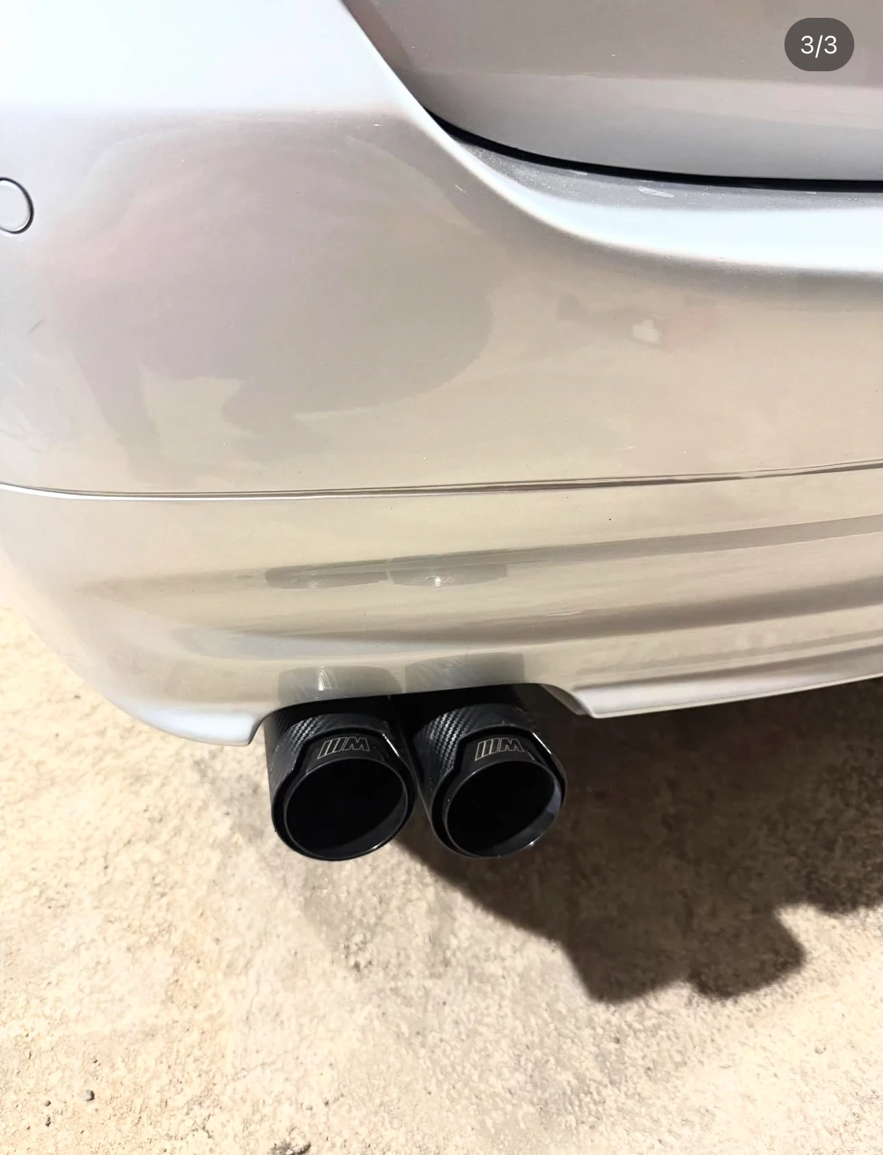 BMW 325  | Mobile.bg   12