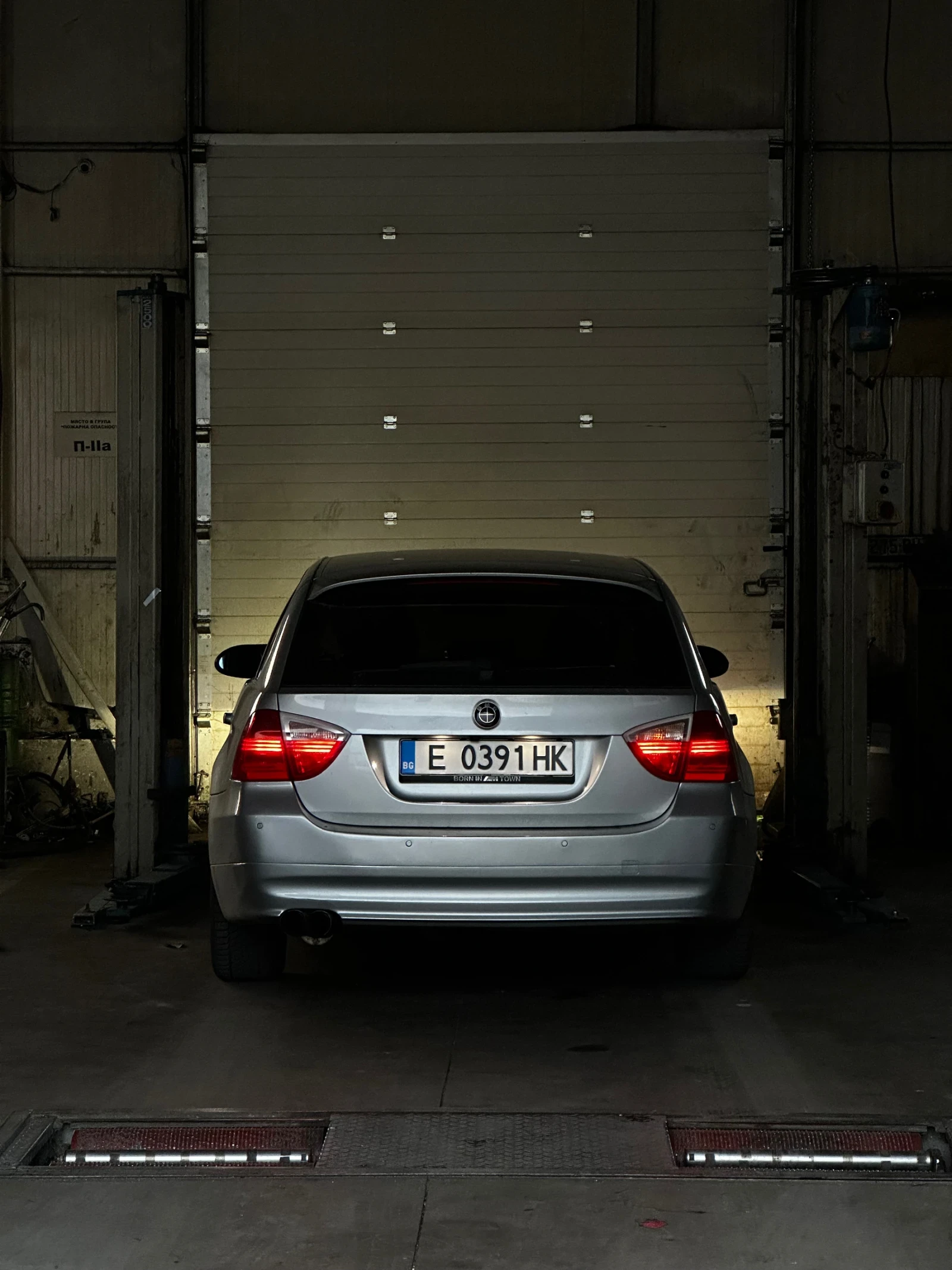 BMW 325  | Mobile.bg   1