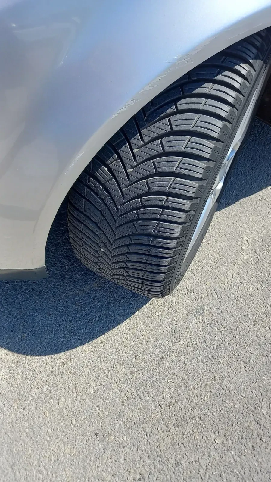 Audi A4  - изображение 9