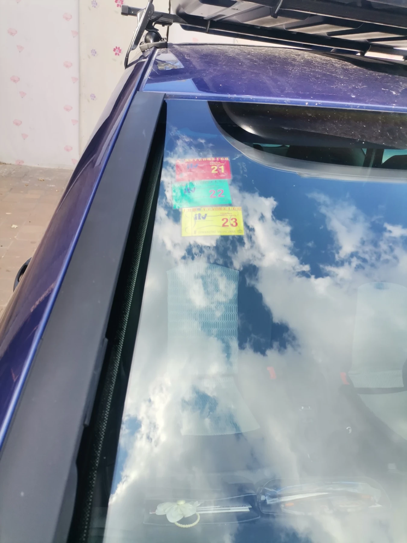 Seat Altea  - изображение 3