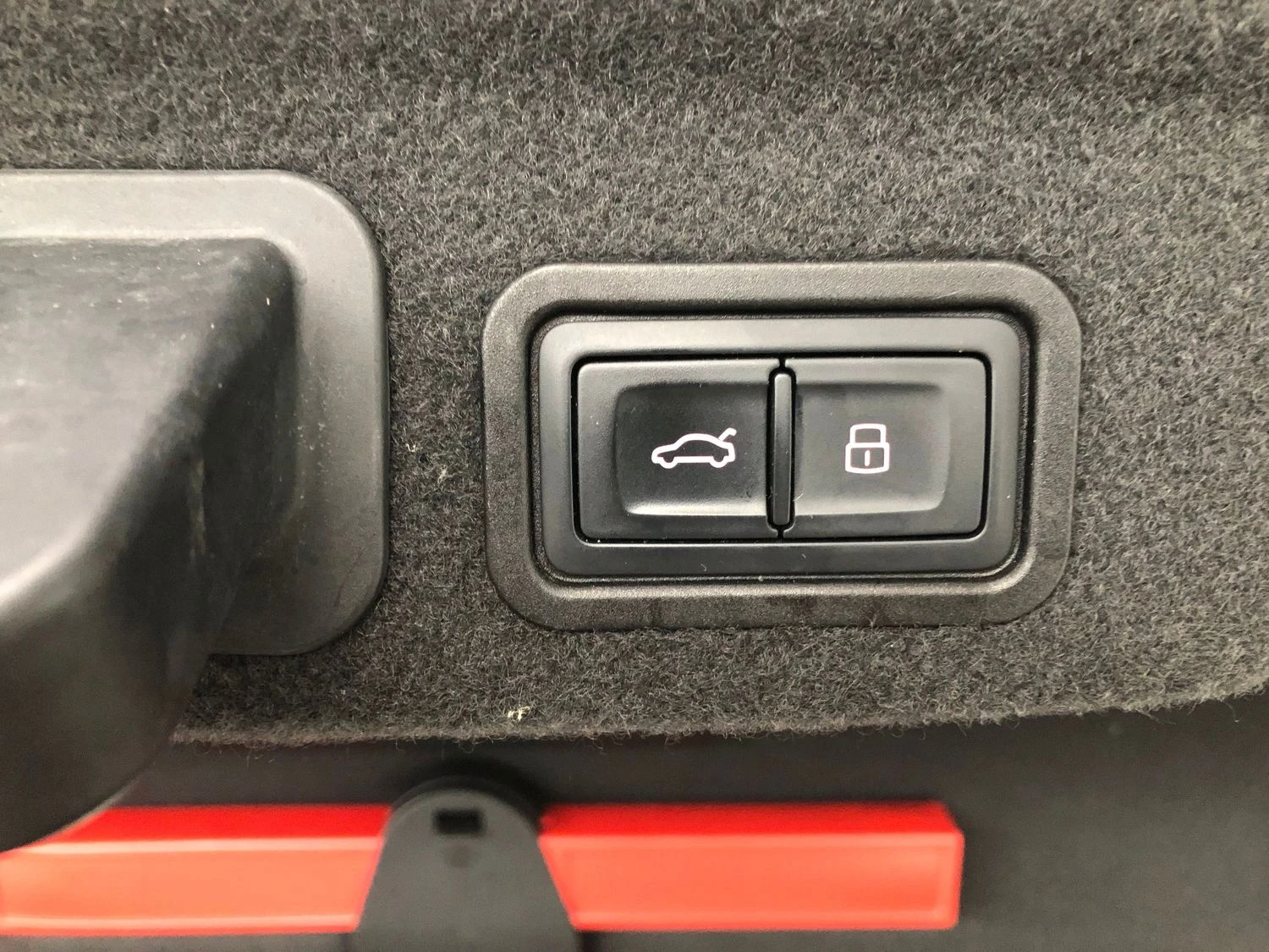 Audi S8 Ceramic * * * NETTO* * *  | Mobile.bg   9