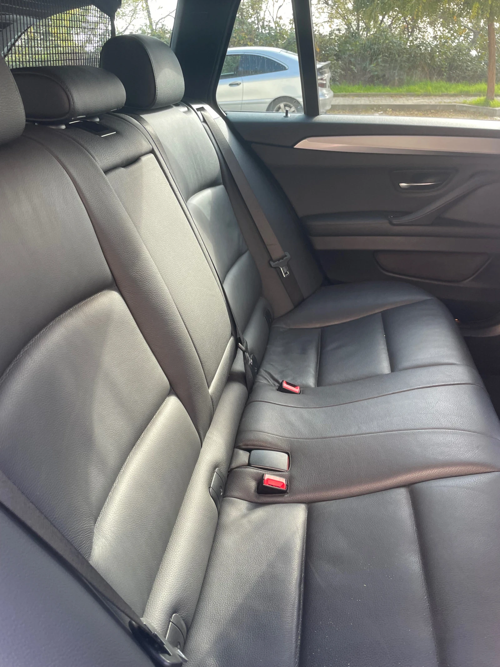 BMW 530 � ����� � ����� ������ ������ ��� ����� | Mobile.bg � ����������� 14