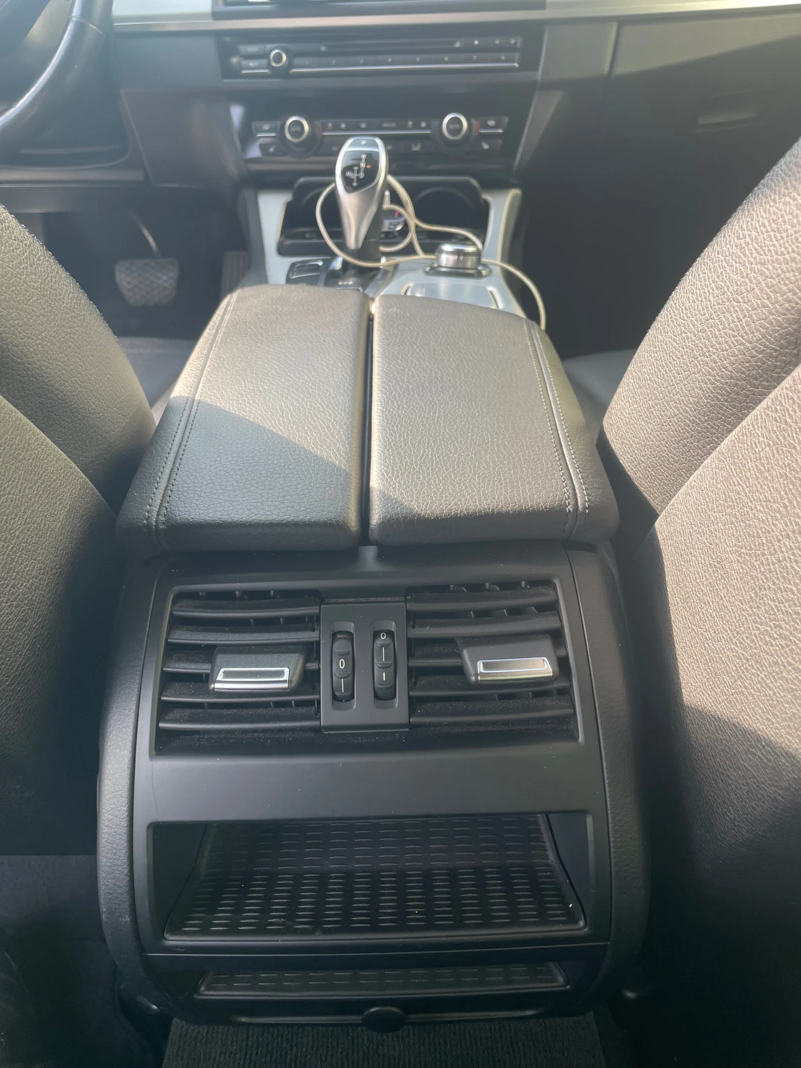 BMW 530 � ����� � ����� ������ ������ ��� ����� | Mobile.bg � ����������� 17