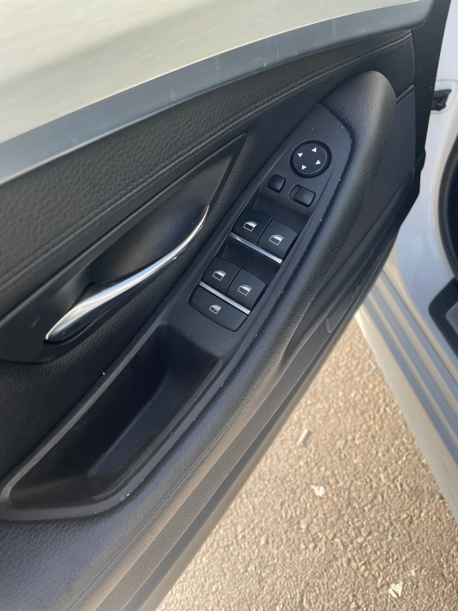 BMW 530 � ����� � ����� ������ ������ ��� ����� | Mobile.bg � ����������� 13