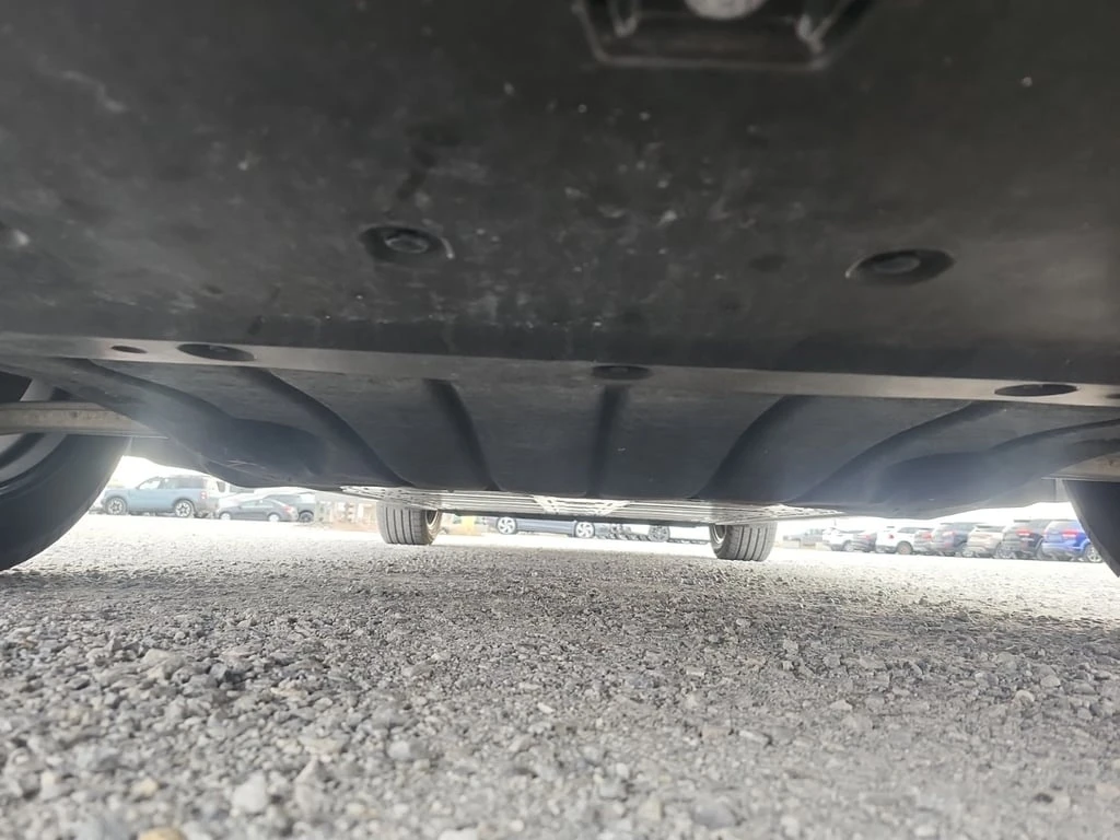 Ford Mustang Mach-E * PREMIUM * CARFAX *    | Mobile.bg   16